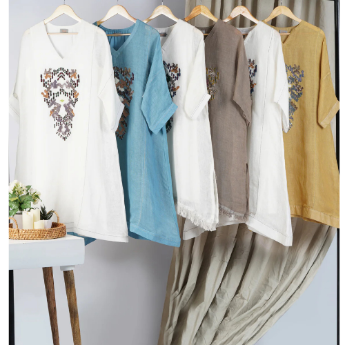 Custom T-Shirts
